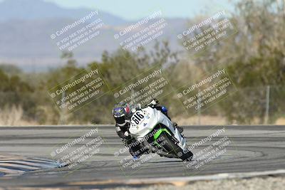 media/Dec-07-2025-CVMA (Sun) [[3e7d2de5dc]]/Race 5-Formula UL-CVMA Hooligans-American Thunder/